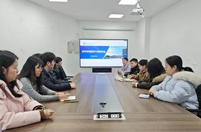 微信图片_20260301185835_225_9